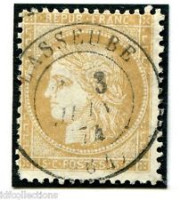 France Ob. N°59
